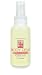 Body Dew - Pheromone After Bath Oil Mist, Vanilla Passion Scent, 1 fl ounce Bottle