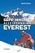 Suchen : Alleingang am Everest.