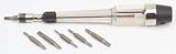 View More Details product image