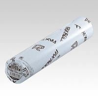 【クリックで詳細表示】FAXロール(感熱記録紙)B4判 V2575-3