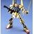 MG 1/100 �S�� MSN-00100