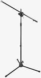 Professional Microphone stand (Product Code: 51995 P180.064)