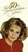 Barbara Walters 50th Special [VHS]