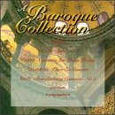 A Baroque Collection