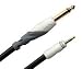 Monster Cable iStudioLink Audio Output