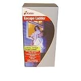 Buy Fire Ladder 2 Story- 13 feet