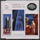 Review Energy 52  / Café del Mar '98