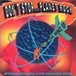 Don't Stop...Planet Rock