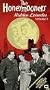 The Honeymooners Hidden Episodes Vol. 3: Christmas Party; Forgot to Register [VHS]