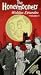 VHS : Honeymooners 3 - Christmas Party