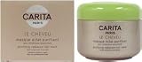 Carita Le Cheveu Purifying Radiance Hair Mask 200ml / 6.7oz - B000AFGJN2