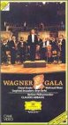 Wagner Gala 1993 [VHS]