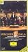 VHS : Wagner Gala 1993