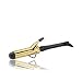 Belson Gold N Hot Professional Spring Curling Iron 1 1/2"