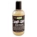 Lush I Love Juicy Shampoo 8.4 Oz Made in Canada Ships From USA