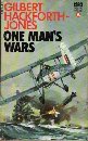 One man's wars