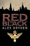 Red to Black