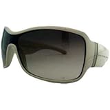 MARC BY MARC JACOBS �}�[�N �o�C �}�[�N �W�F�C�R�u�X �T���O���X MMJ020S �O���[