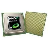 HP Opteron 2352 Quad Core 2.1GHz 75W Processor Option Kit for BL495c G5 Preisvergleich