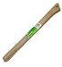Vaughan & Bushnell 648-12 S2 Hammer Replacement Handle (64812)