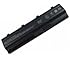 Laptop Battery for Compaq Presario CQ58-292SG CQ58-A10NR CQ58-b10NR CQ58-bf9WM CQ62-10 Notebook Battery "Laptop Power" TM Branded
