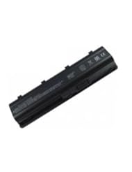 Personal Computer: Laptop Battery for HP Compaq CQ32 CQ42 CQ62 CQ72 G42 G62 G72 DM4 DM4T DV3-4000 DV5-2000 DV6-3000 DV7-4000 Envy 17 Series, HSTNN-178C HSTNN-179C HSTNN-181C HSTNN-CB0W HSTNN-CBOW HSTNN-CBOX HSTNN-DB0W HSTNN-DB0X HSTNN-F01C HSTNN-F02C HSTNN-LB0W HSTNN-OB0X HSTNN-OB0Y HSTNN-Q47C HSTNN-Q48C HSTNN-Q49C HSTNN-Q50C HSTNN-Q51C HSTNN-Q60C HSTNN-Q61C HSTNN-Q62C HSTNN-Q63C HSTNN-Q64C HSTNN-YB0X HSTNN-I78C HSTNN-I79C HSTNN-I81C Notebook Battery "Laptop Power" TM Branded - CBD