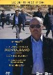 Il Commissario Montalbano - L`Eta` Del Dubbio