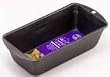 tefal roasting tin