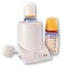 BabyTec Baby Bottle & Baby Food Warmer