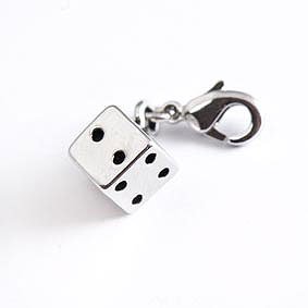 Charms