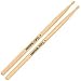 Regal Tip Hickory Drumsticks, 3A Wood