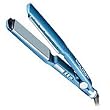 Babyliss Pro Titanium Nano Ultra-Thin 1 3/4" Straightening Flat Iron