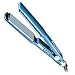 Babyliss Pro Titanium Nano Ultra-Thin 1 3/4" Straightening Flat Iron