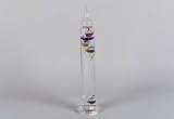 Eigenschaften Firma EK-Servicegroup eG  / Thermometer Galileo 28cm