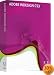 Adobe Indesign CS3 Middle Eastern Edition Full Version (Windows) English, Arabic & Hebrew