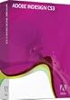Adobe Indesign CS3 Middle Eastern Edition Upgrade from InDesign or PageMaker (Windows)