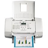 HP Multifunktionsfax OfficeJet 4315