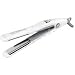 Metropolis Technology Ti-Ion Titanium Digital Iron 1