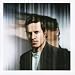 Arno Carstens-The Hello Goodbye Boys