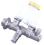 Beck Arnley  072-9401  Clutch Master Cylinder
