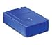 Electronics : TRENDnet Wireless 1-Port Multi-Function Print Server (TEW-MP1U Version 1.0R)
