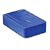Trendnet - TEW-MP1U - Serveur d'impression multi-fonction WiFi - 1 USB