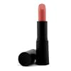 Buy Bath & Shower - Shine Lipstick - # 48 - Giorgio Armani - Lip Color - Shine Lipstick - 4g/0.14oz