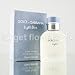 Light Blue 75ml Aftershave for Men