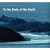 To the Ends of the Earth: Visions of a Changing World - 175 Years of Exploration and Photography (Royal Geographical Society)