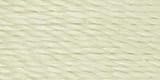 21NBw3G6GEL. SL160  Hand Quilting Cotton Thread 350yds   Ecru