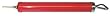 Ball Pump - 11" - Sports Practice Equipment