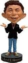 Alfred E Neuman Bobble Head