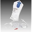 COMPAT DualFlo Pump Set