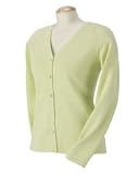Chestnut Hill Women's Sweater Knit Cardigan in your choice of colors